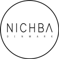 nichba-logo.jpg