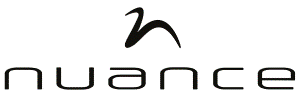 nuance-logo_119.gif