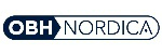 obhnordica logo.jpeg