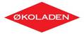 okoladen_logo_web.jpg