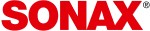 sonax_logo_150.jpg