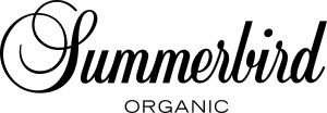 summerbird logo_120.jpg.jpg