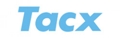 tacx-logo_redigeret.jpg