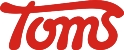 toms logo.jpg