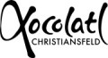 xocolatl-logo_sort.jpg