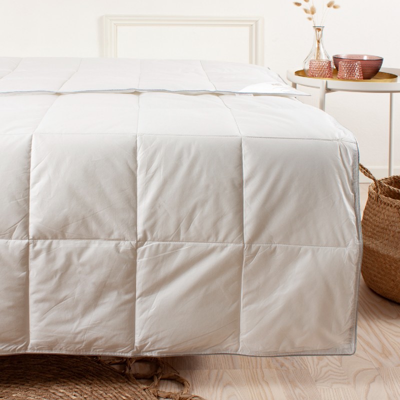 Ara fiberdyne_miljø