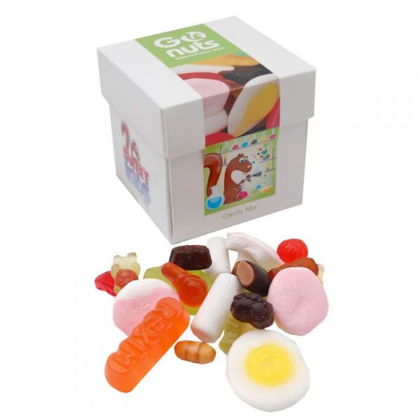 Купете Луковици COMBO Далия Pompon Candy микс в онлайн магазин за стоки за дома ☛ HomeMax.Предлагаме високо качество на супер цени.За повече информация и поръчки посетете сайта или се обадете на ☎ Заповядайте при нас!