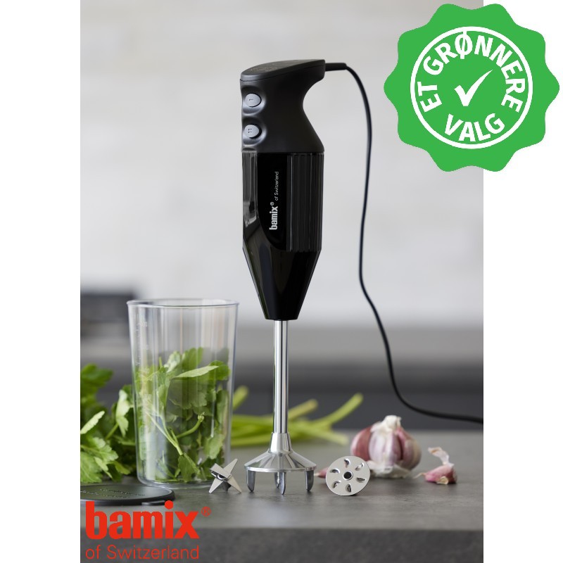 Bamix Daily-Stavblender_miljø