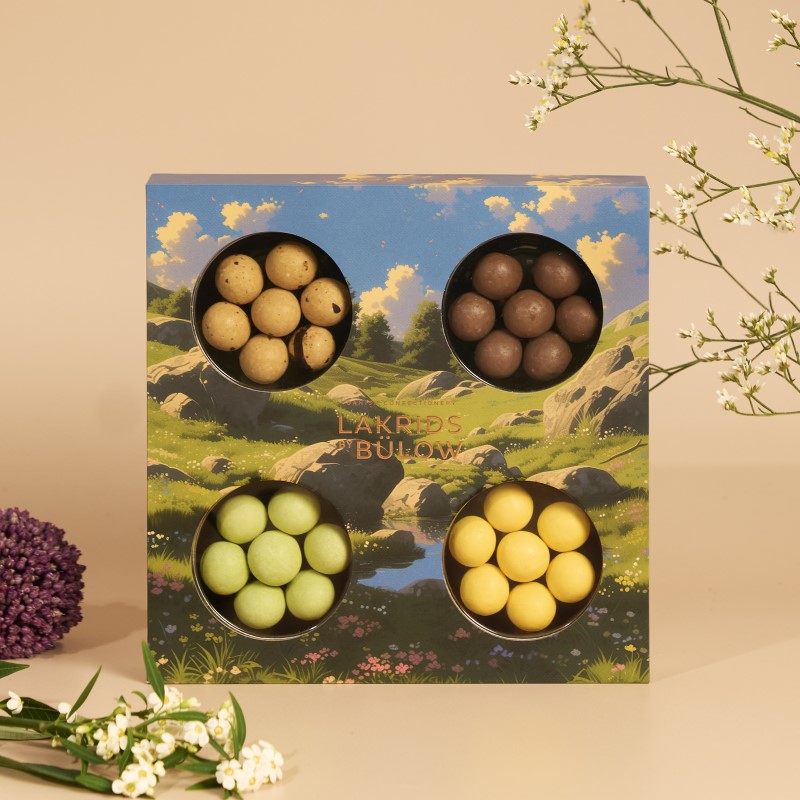 Lakrids by Johan Bülow - Spring selection gift box_small