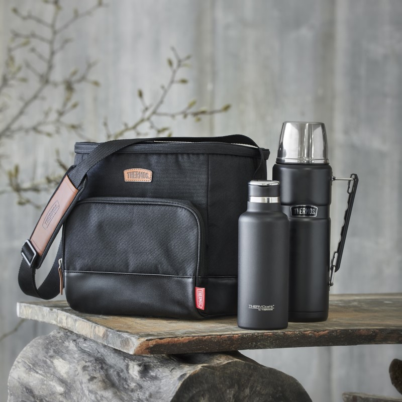 Thermos Lifestyle 