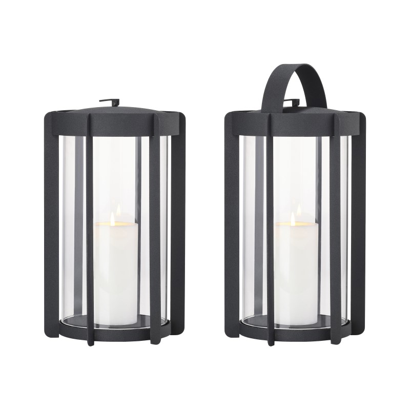 Zone Lanterner - 35 cm - Firefly