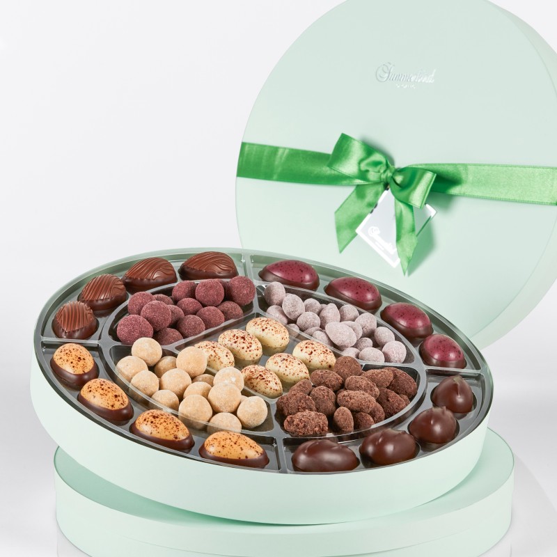 Summerbird Spring Collection 2026