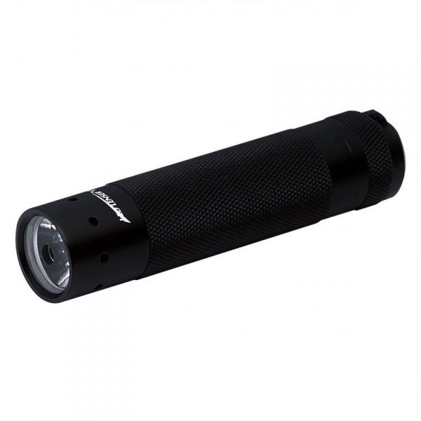 Lampe torche | LED Lense | x21R | Vente à l'unité