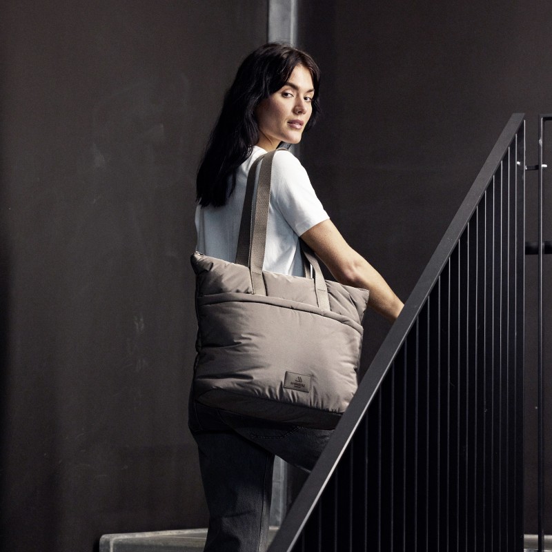 Markberg PERRY Shopper