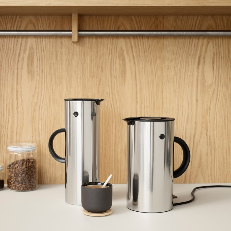 stelton-em77-elkedel-15-liter-ledningsfri