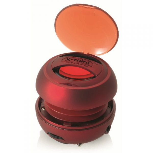 Mål 1 mp3 Mål 1 mp3